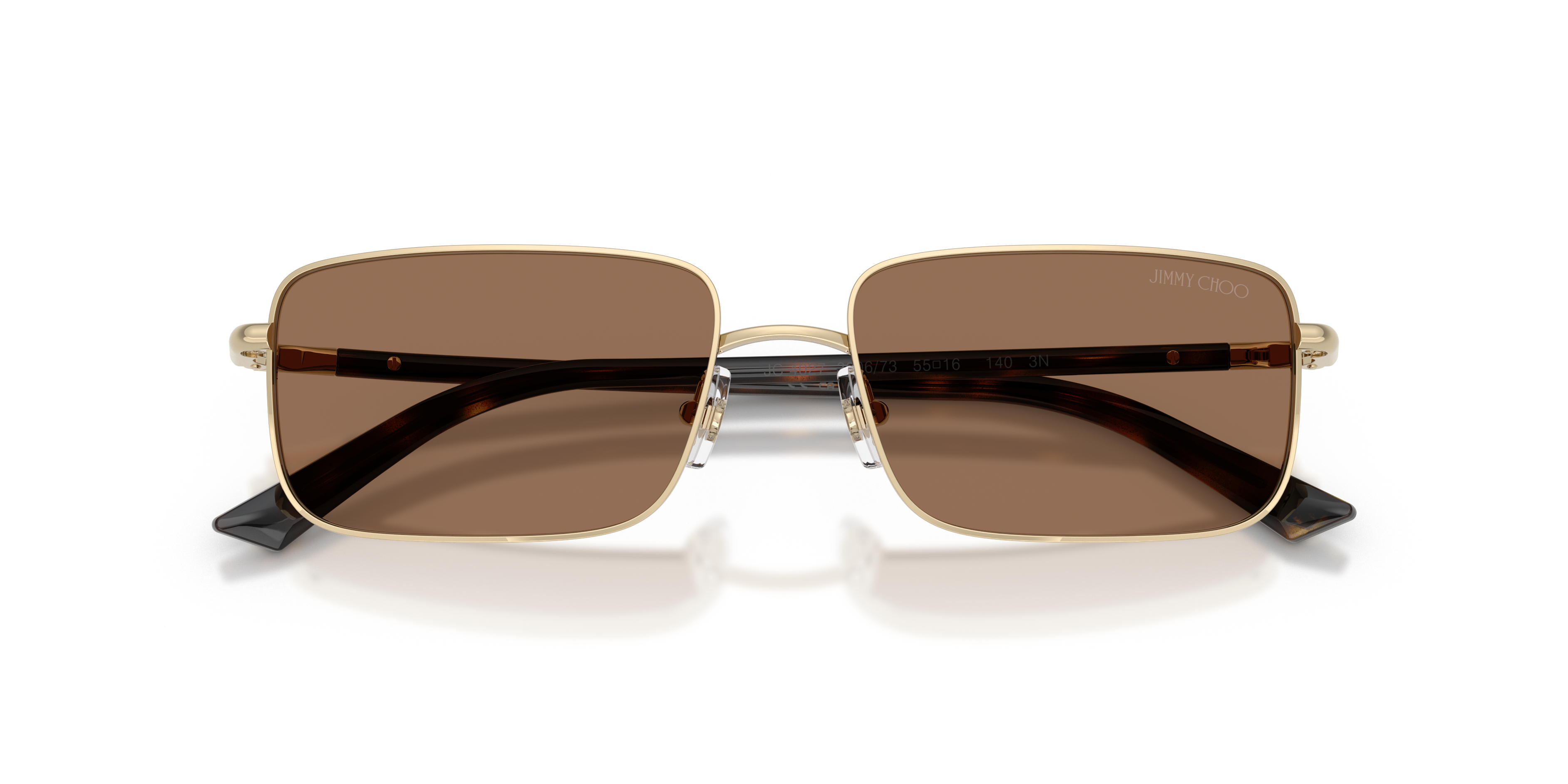 Jimmy Choo JC4027 300673  